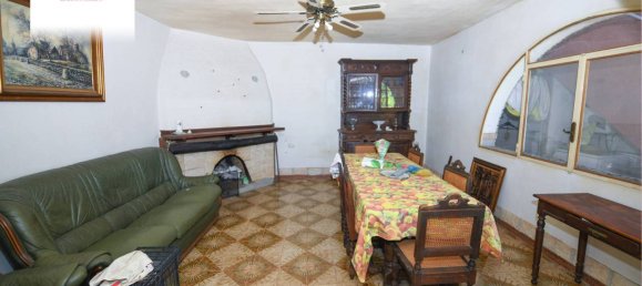 2 bedrooms Villa in Sardinia, Italy No. 292105 28