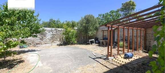 2 bedrooms Villa in Sardinia, Italy No. 292105 12