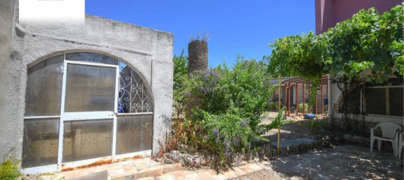 2 bedrooms Villa in Sardinia, Italy No. 292105 31