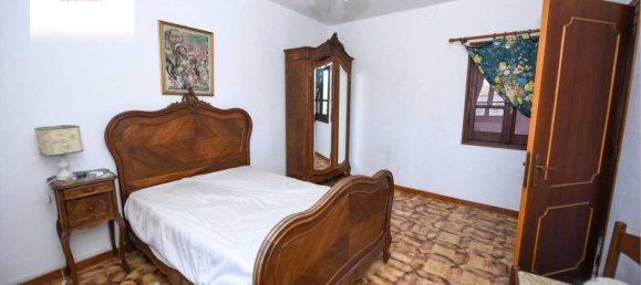 2 bedrooms Villa in Sardinia, Italy No. 292105 19