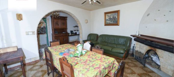 2 bedrooms Villa in Sardinia, Italy No. 292105 26