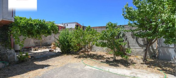 2 bedrooms Villa in Sardinia, Italy No. 292105 2