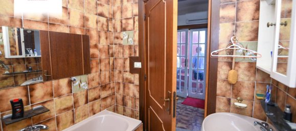 2 bedrooms Villa in Sardinia, Italy No. 292105 36