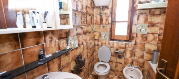 2 bedrooms Villa in Sardinia, Italy No. 292105 35