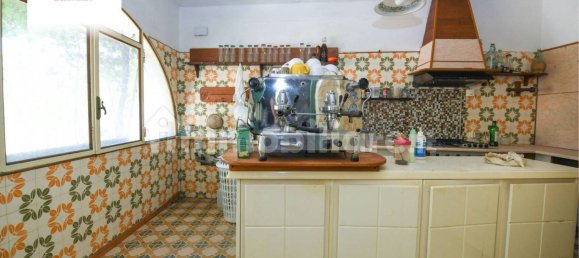 2 bedrooms Villa in Sardinia, Italy No. 292105 20