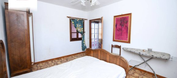 2 bedrooms Villa in Sardinia, Italy No. 292105 21