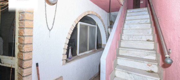 2 bedrooms Villa in Sardinia, Italy No. 292105 5
