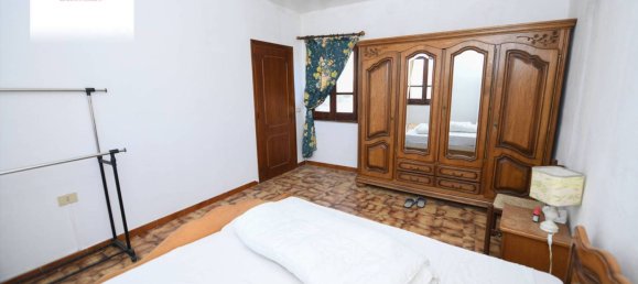 2 bedrooms Villa in Sardinia, Italy No. 292105 32