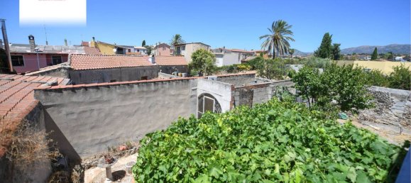 2 bedrooms Villa in Sardinia, Italy No. 292105 29