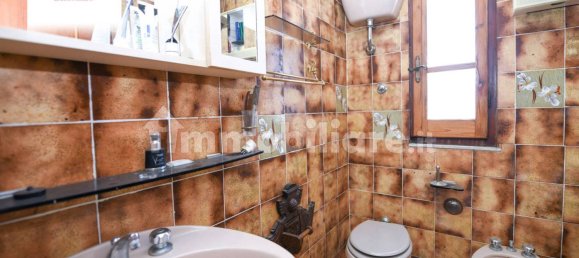 2 bedrooms Villa in Sardinia, Italy No. 292105 37