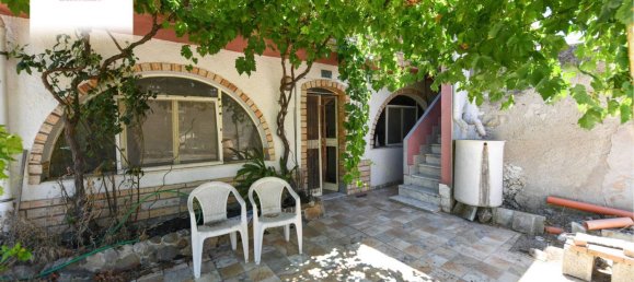 2 bedrooms Villa in Sardinia, Italy No. 292105 4