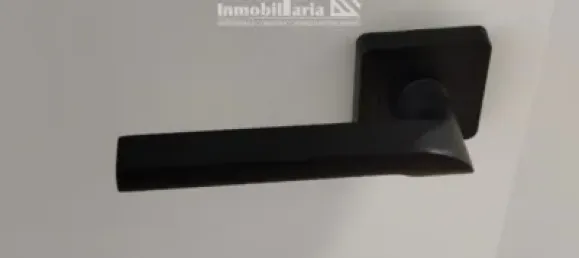 Apartamento T1 em Salamanca, Spain N.º 18106 12