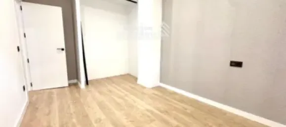 Apartamento T1 em Salamanca, Spain N.º 18106 8