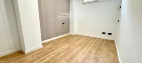 Apartamento T1 em Salamanca, Spain N.º 18106 9