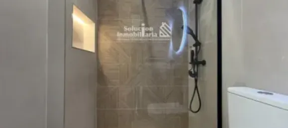 Apartamento T1 em Salamanca, Spain N.º 18106 11