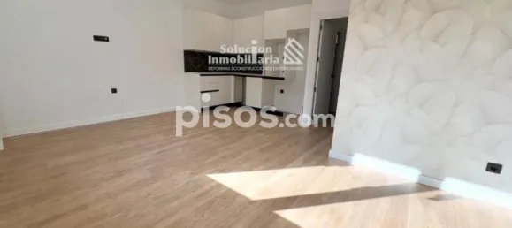 Apartamento T1 em Salamanca, Spain N.º 18106 6
