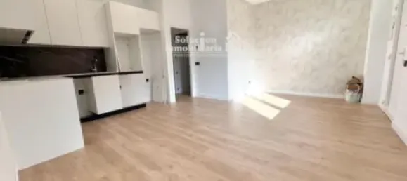 Apartamento T1 em Salamanca, Spain N.º 18106 7