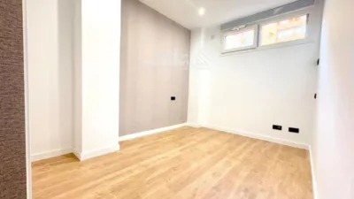 Apartamento T1 em Salamanca, Spain N.º 18106