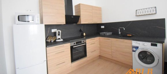 4 bedrooms House in Montargis, France No. 61381 10