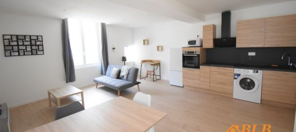 4 bedrooms House in Montargis, France No. 61381 2