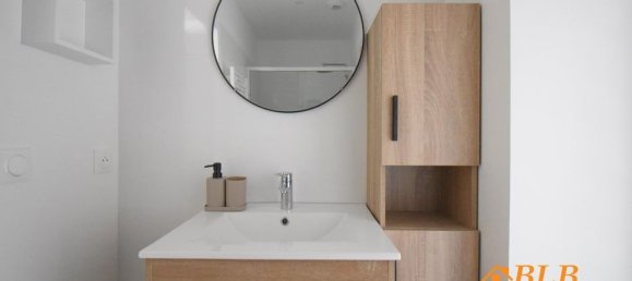 4 bedrooms House in Montargis, France No. 61381 11