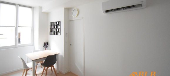 4 bedrooms House in Montargis, France No. 61381 8