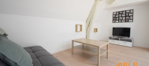 4 bedrooms House in Montargis, France No. 61381 9