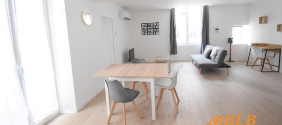 4 bedrooms House in Montargis, France No. 61381 3