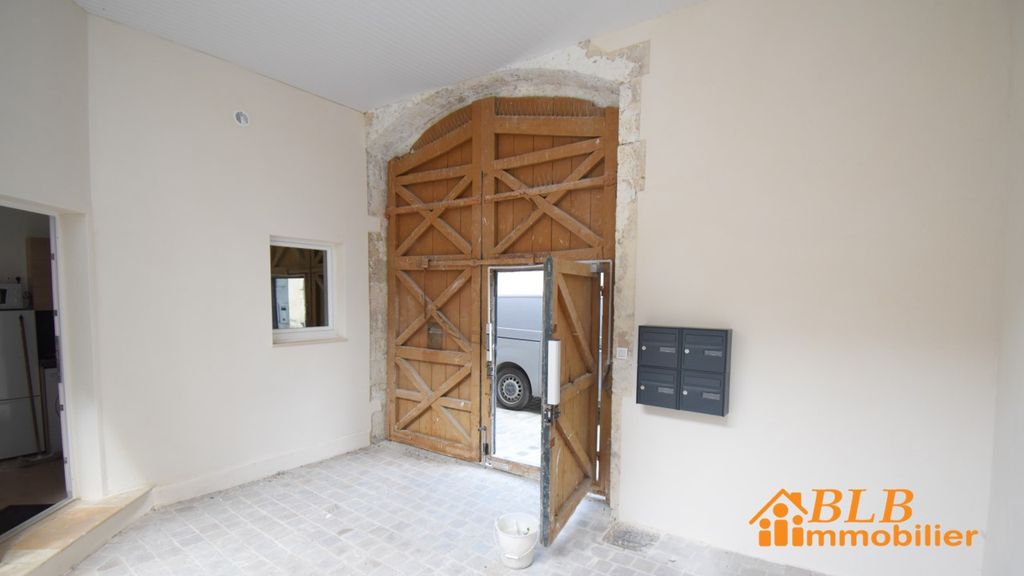 4 bedrooms House in Montargis, France No. 61381