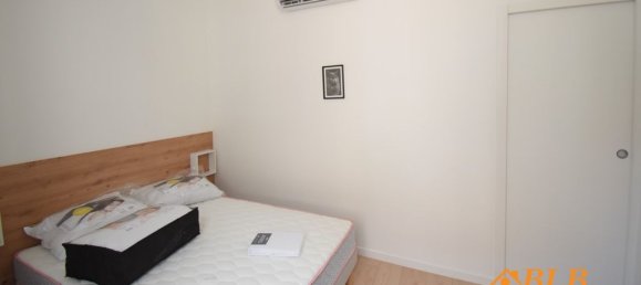 4 bedrooms House in Montargis, France No. 61381 15