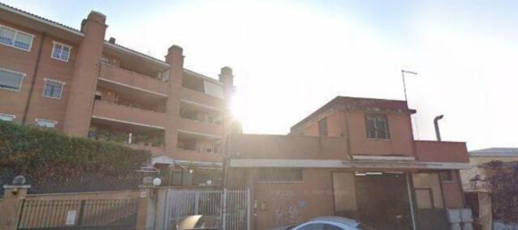 5 rooms Apartment in Rome, Italy No. 218920 9