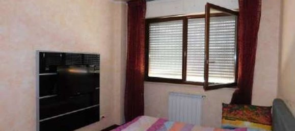 5 rooms Apartment in Rome, Italy No. 218920 18