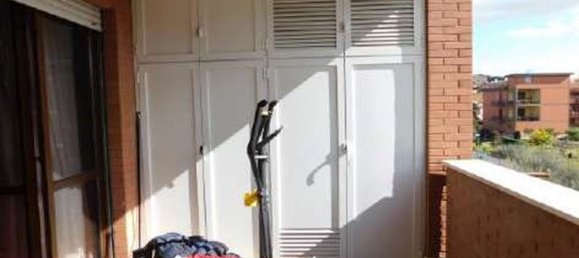 5 rooms Apartment in Rome, Italy No. 218920 17