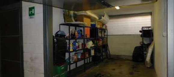 5 rooms Apartment in Rome, Italy No. 218920 21