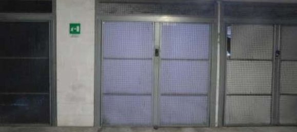 5 rooms Apartment in Rome, Italy No. 218920 20