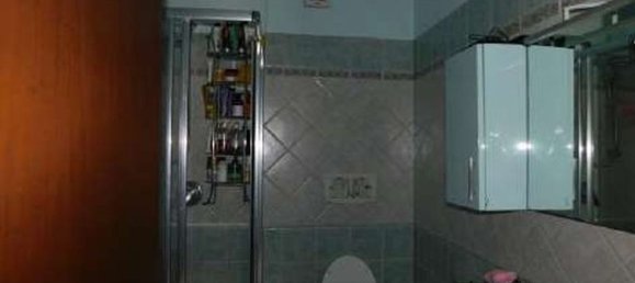 5 rooms Apartment in Rome, Italy No. 218920 25