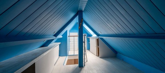 1 bedroom House in Dieppe, France No. 357513 5