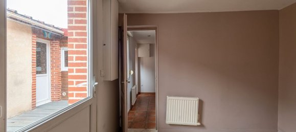 1 bedroom House in Dieppe, France No. 357513 3