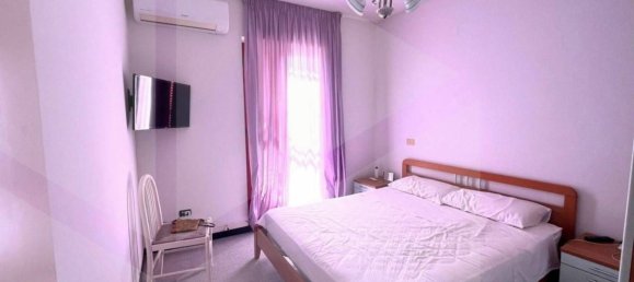 3 rooms Apartment in Campomarino, Italy No. 26200 17