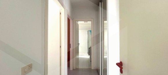 3 rooms Apartment in Campomarino, Italy No. 26200 15