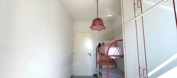 3 rooms Apartment in Campomarino, Italy No. 26200 19