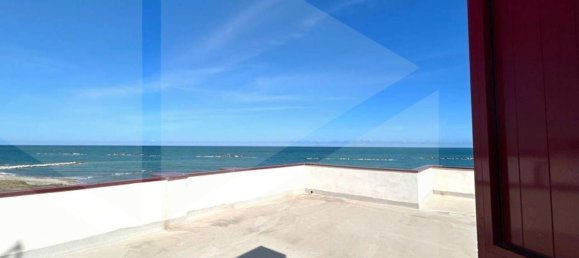 3 rooms Apartment in Campomarino, Italy No. 26200 27