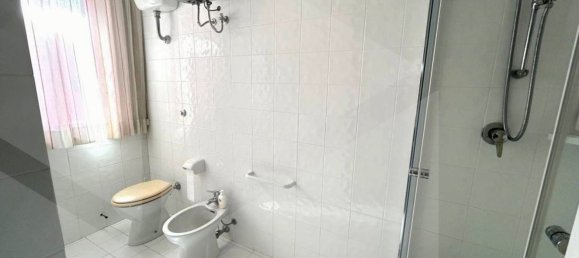 3 rooms Apartment in Campomarino, Italy No. 26200 23