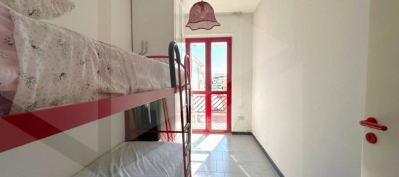 3 rooms Apartment in Campomarino, Italy No. 26200 16