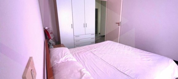 3 rooms Apartment in Campomarino, Italy No. 26200 14