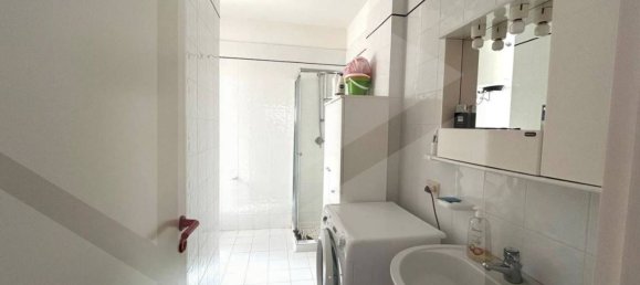 3 rooms Apartment in Campomarino, Italy No. 26200 24