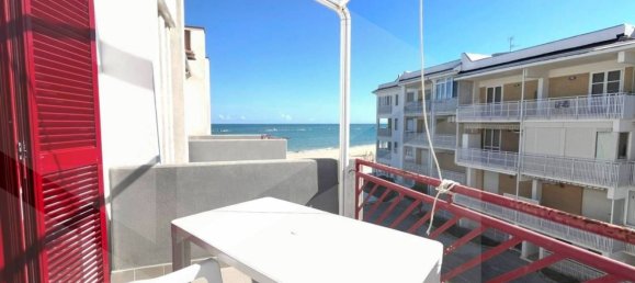 3 rooms Apartment in Campomarino, Italy No. 26200 6