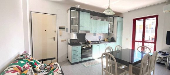 3 rooms Apartment in Campomarino, Italy No. 26200 7