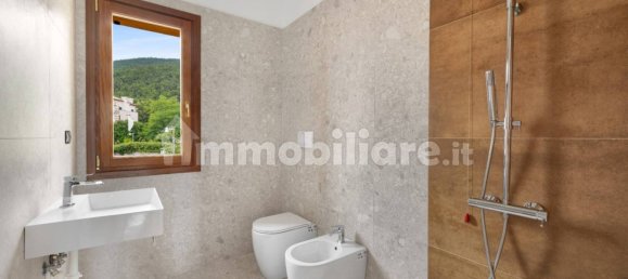 3 Schlafzimmer Wohnung in Cogoleto, Italy, Nr. 263064 2