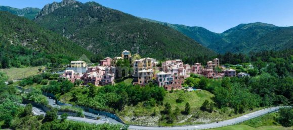 3 Schlafzimmer Wohnung in Cogoleto, Italy, Nr. 263064 7